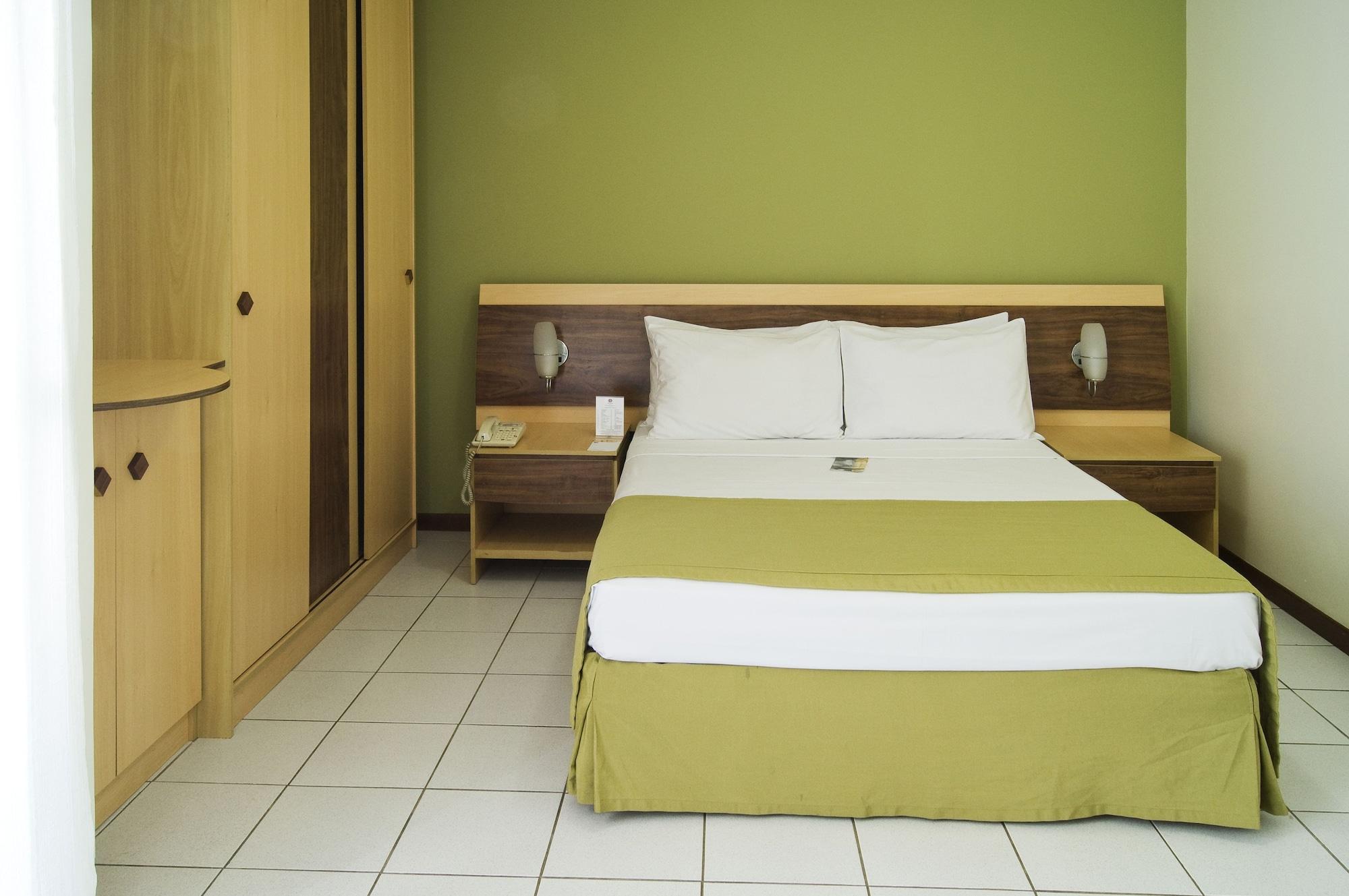 Nobile Suites Diamond Витория Экстерьер фото