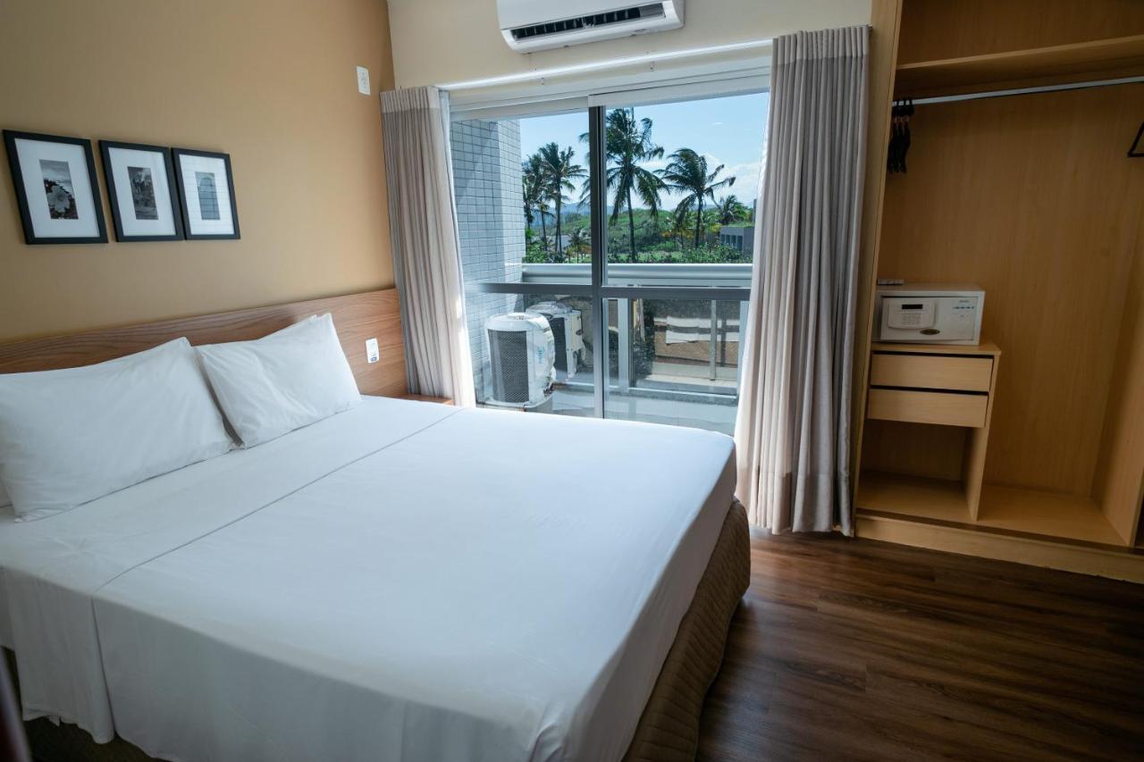 Nobile Suites Diamond Витория Экстерьер фото