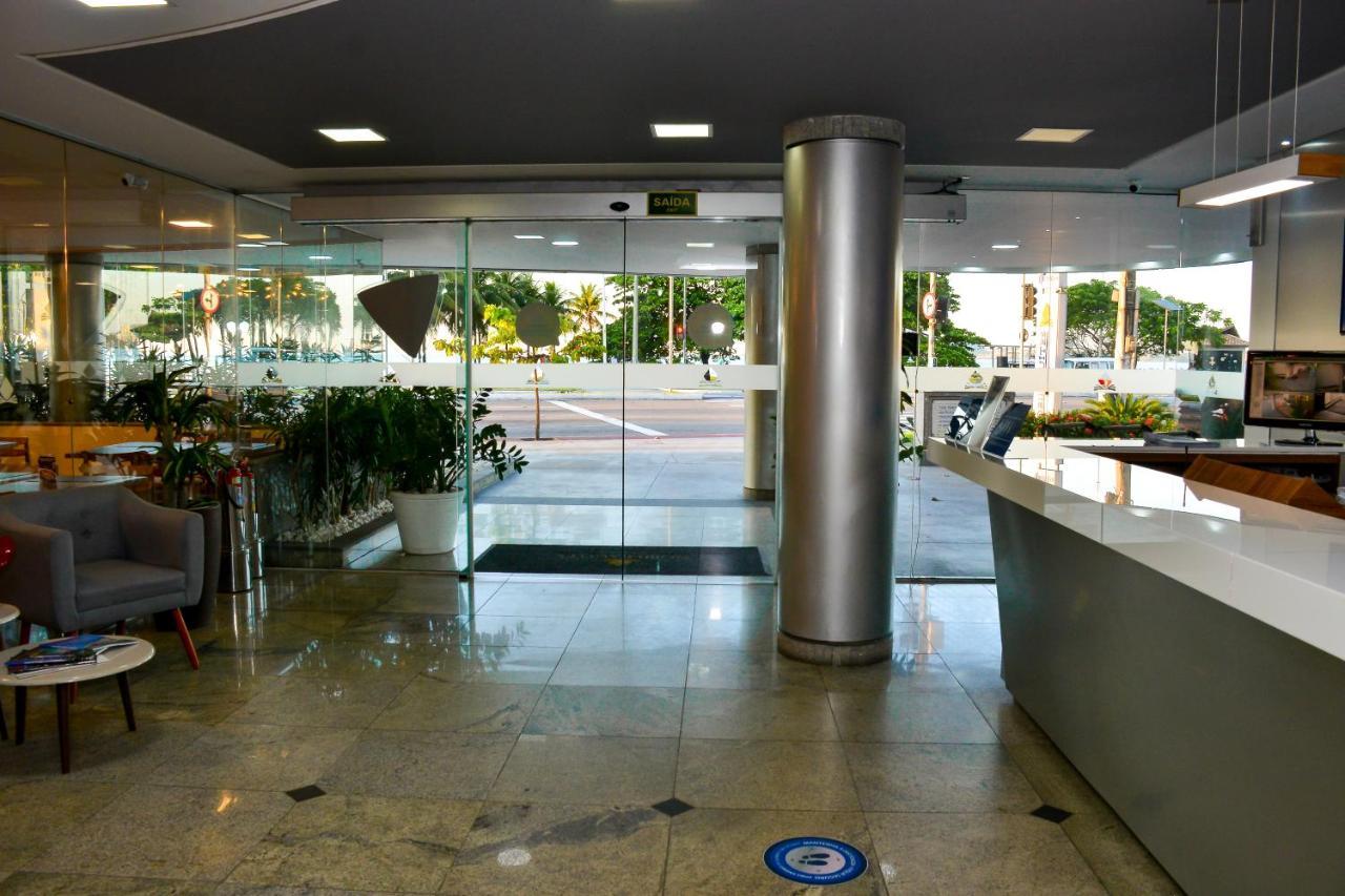Nobile Suites Diamond Витория Экстерьер фото