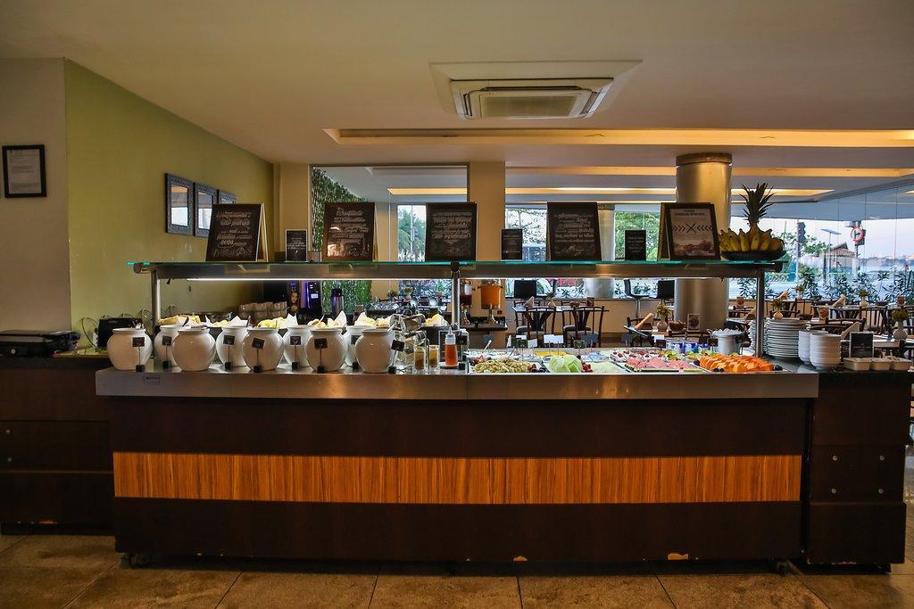 Nobile Suites Diamond Витория Экстерьер фото