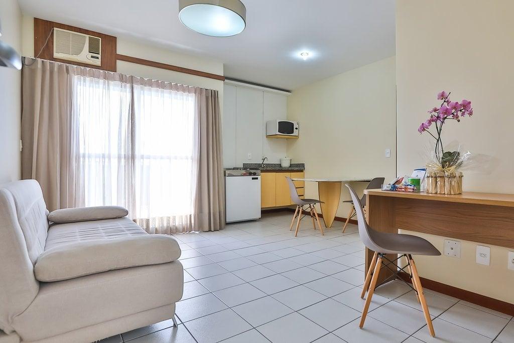 Nobile Suites Diamond Витория Экстерьер фото