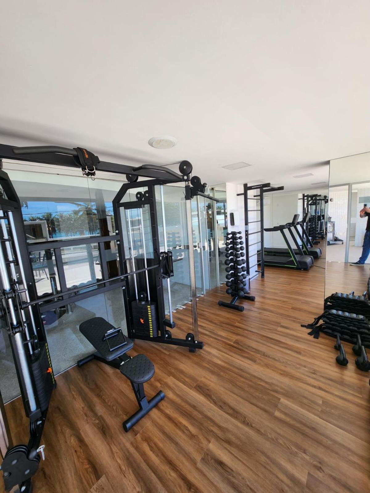 Nobile Suites Diamond Витория Экстерьер фото